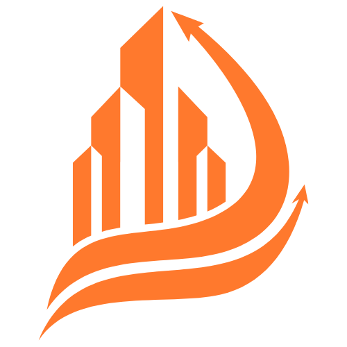 Optimized Building Solutions